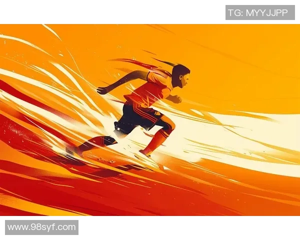 足球装饰画的魅力与艺术价值探讨让家居空间焕发运动激情与活力