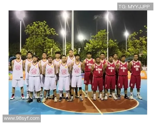 重庆篮球队展现卓越灵活性荣登全国篮球灵活性排行榜第二名