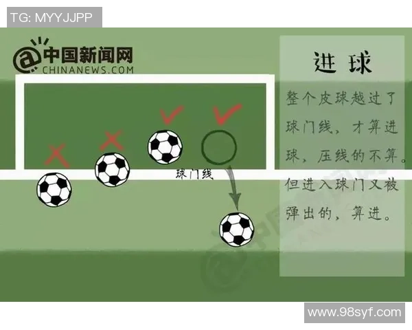 踢好足球的秘诀与技巧分享让你成为场上的明星球员